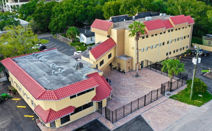 best-care-senior-living-at-saint-joseph-33614