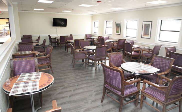 best-care-senior-living-at-saint-joseph-33614-1373242_2