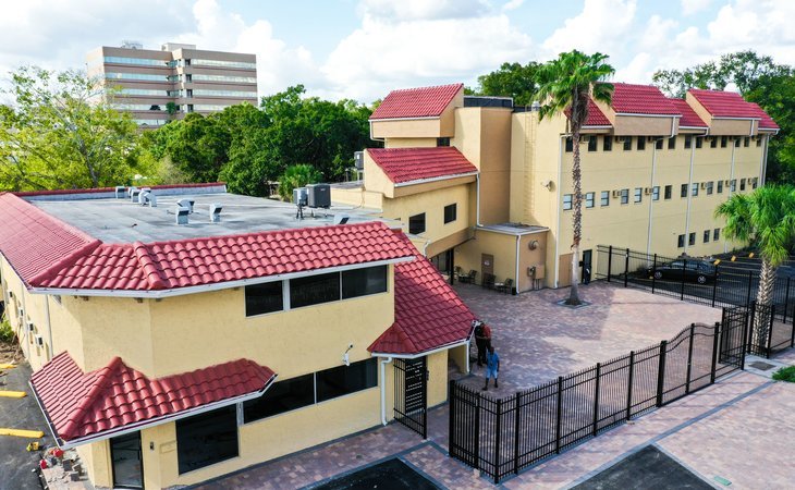 best-care-senior-living-at-saint-joseph-33614-1373242_3