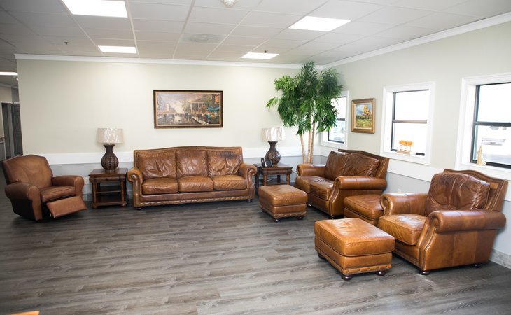 best-care-senior-living-at-saint-joseph-33614-1373242_4