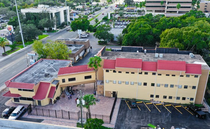 best-care-senior-living-at-saint-joseph-33614-1373242_6