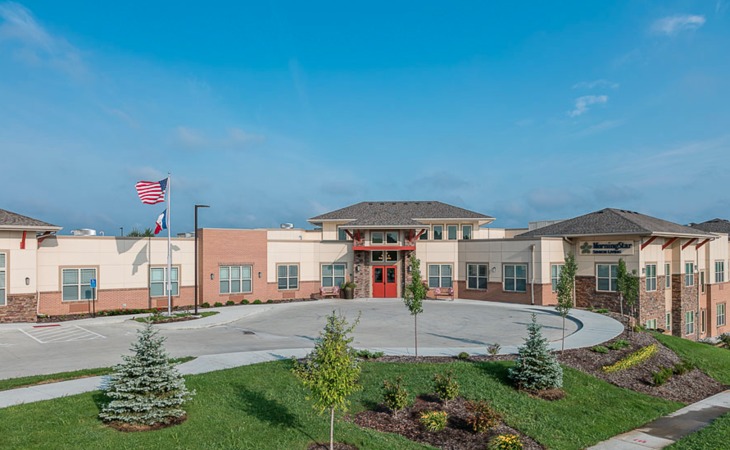 morningstar-assisted-living-memory-care-at-jordan-creek-50266