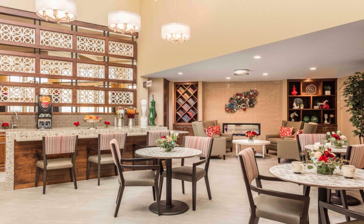 morningstar-assisted-living-memory-care-at-jordan-creek-50266-1373245_3
