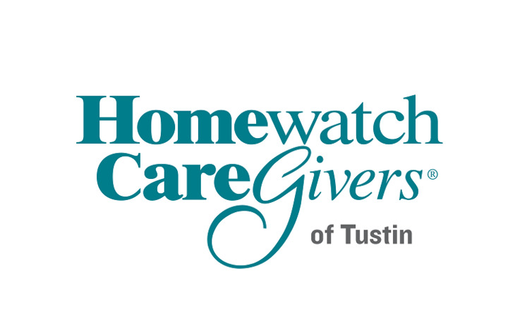 homewatch-caregivers-of-tustin-92780
