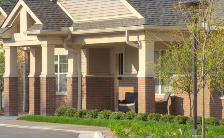 american-house-freedom-place-rochester-48309