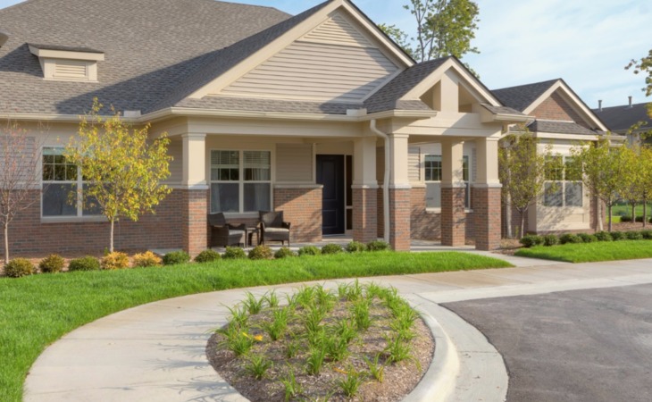 american-house-freedom-place-roseville-48066