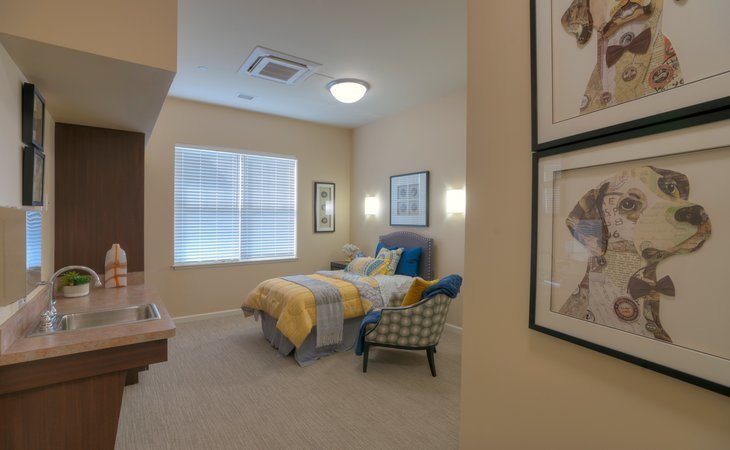 american-house-freedom-place-roseville-48066-1373254_5