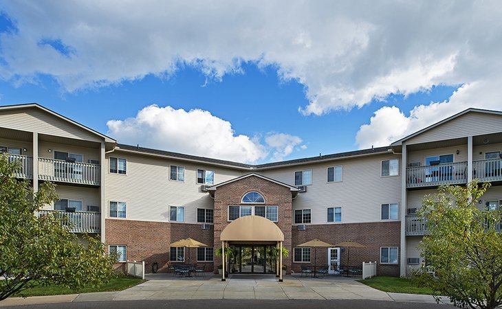 american-house-southgate-48195