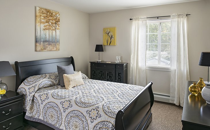american-house-southgate-48195-1373257_6