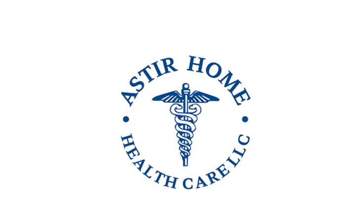 astir-home-health-care-llc-07003