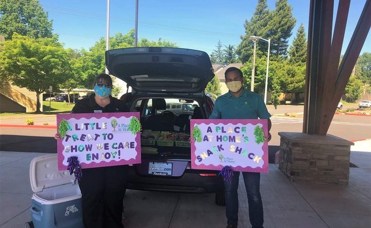 a-place-at-home-se-portland-97222-1373262_3