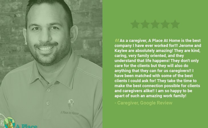 a-place-at-home-se-portland-97222-1373262_5