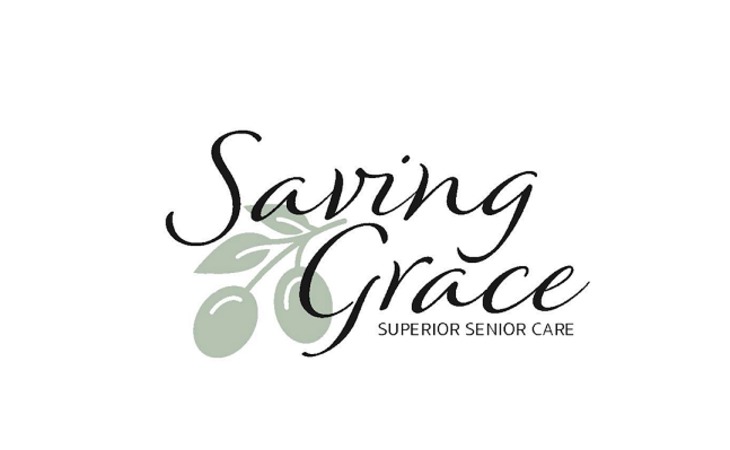 saving-grace-30680