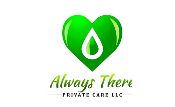always-there-private-care-30052-1373278_1