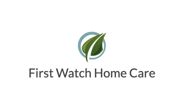 first-watch-home-care-arlington-tx-76011