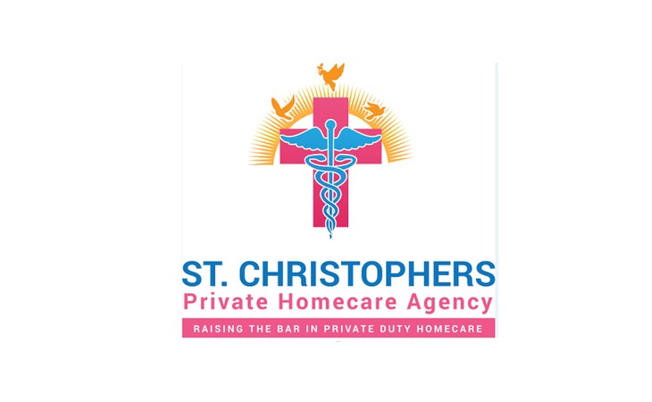 st-christophers-private-homecare-agency-llc-30214