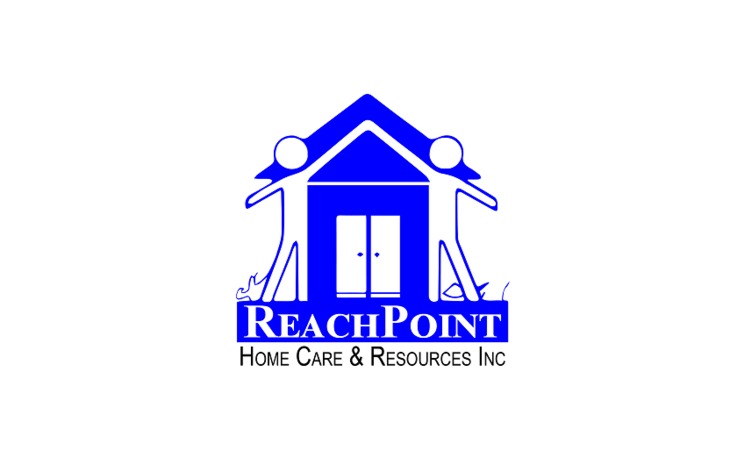 reachpoint-home-care-resources-inc-san-jose-ca-95128