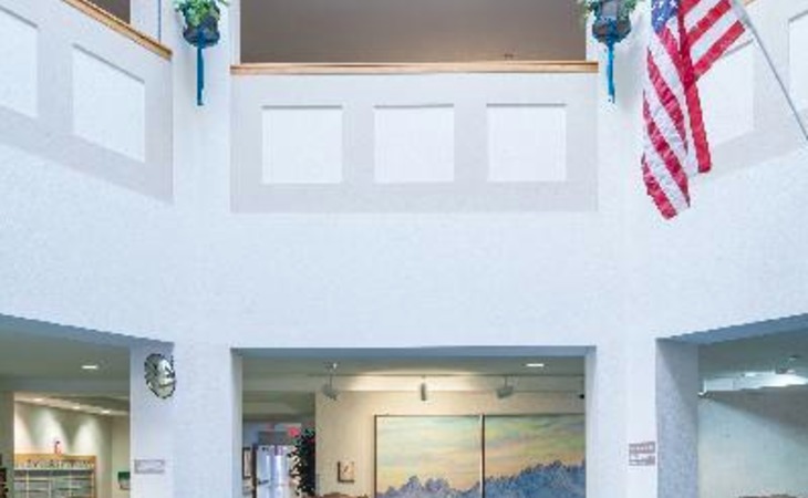 the-village-at-northrise-88011-1373328_4