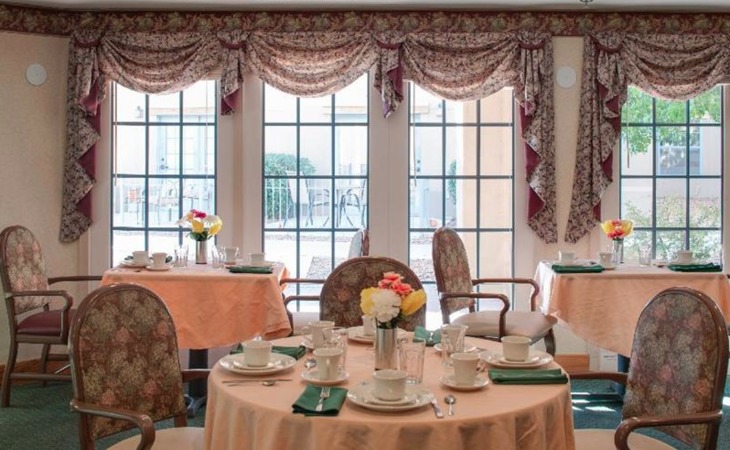 the-village-at-northrise-88011-1373329_2