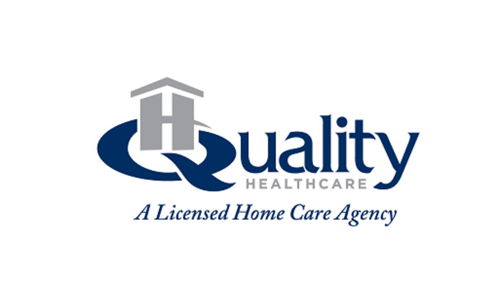 quality-healthcare-11230-1373346_1