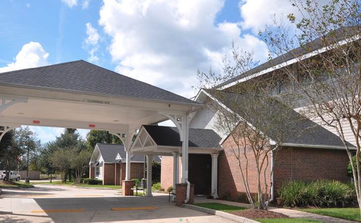 oak-park-village-at-slidell-70461