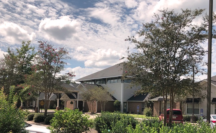 oak-park-village-at-slidell-70461-1373368_7