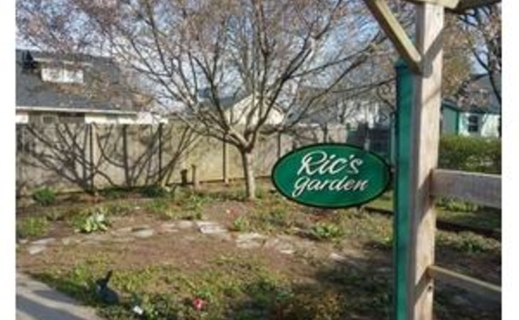 ashland-terrace-40502