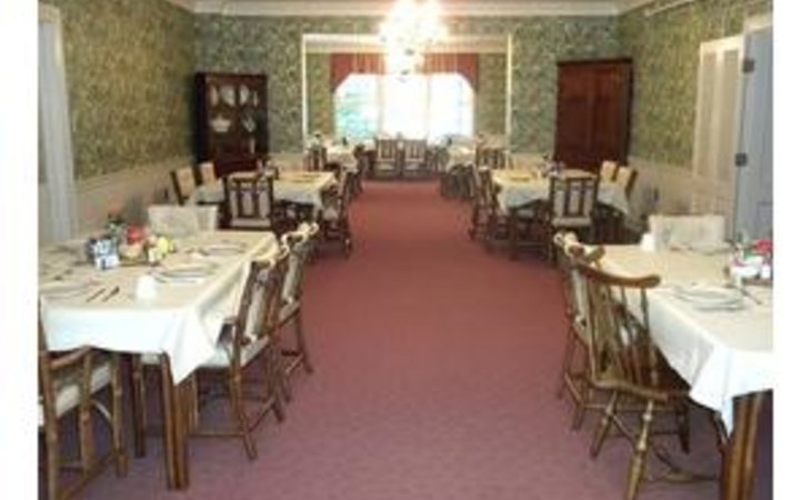 ashland-terrace-40502-1373380_9