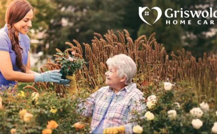 griswold-home-care-of-florida-southwest-34135-1373393_4