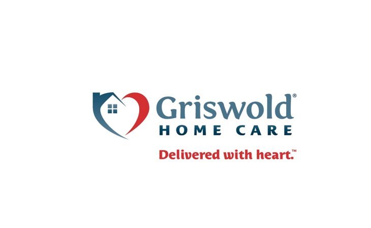 griswold-home-care-of-cumberland-county-new-jersey-08360