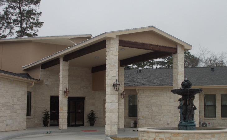 the-bellaire-senior-lodges-77379