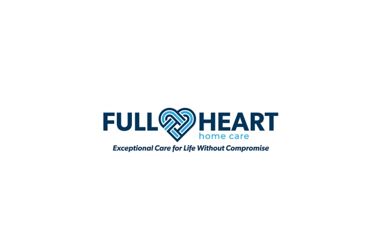 full-heart-home-care-llc-30339