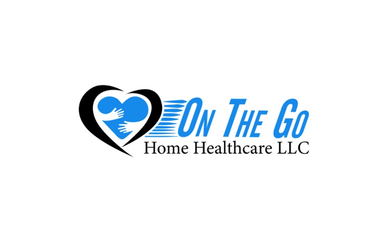 on-the-go-home-healthcare-llc-63132