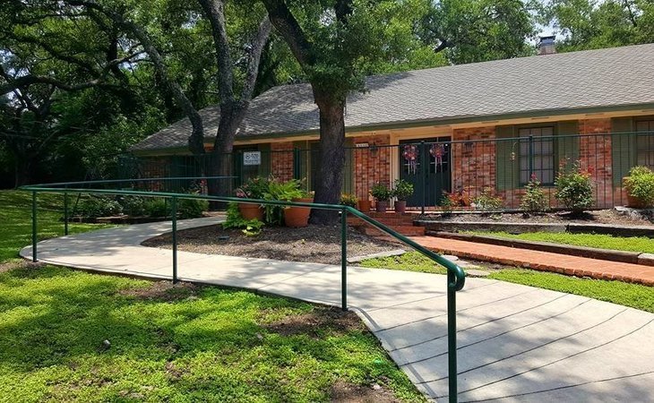 carol-ann-s-home-78229