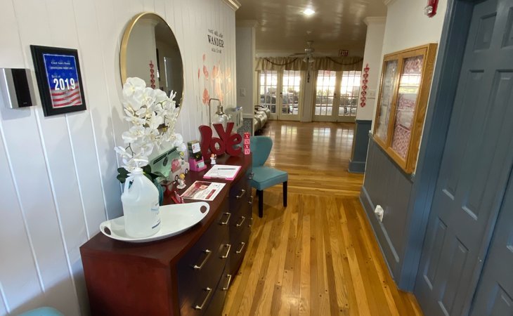 carol-ann-s-home-78229-1373420_4