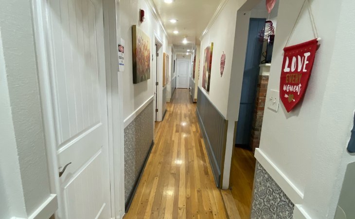 carol-ann-s-home-78229-1373420_5