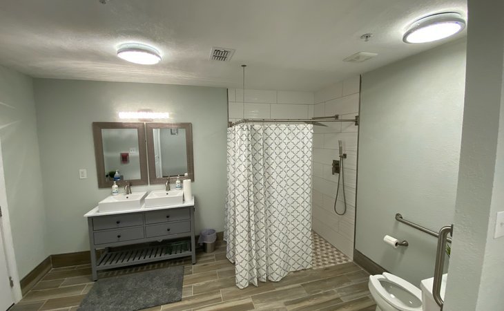 carol-ann-s-home-78229-1373420_6