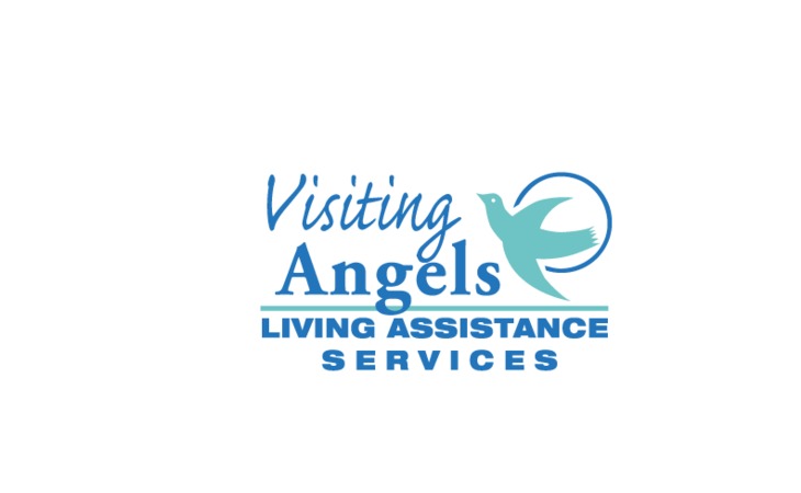 visiting-angels-living-assistance-46032