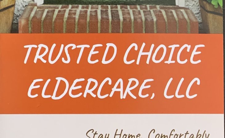 trusted-choice-eldercare-llc-03608