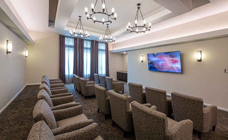 pinnacle-senior-living-75904-1373436_1
