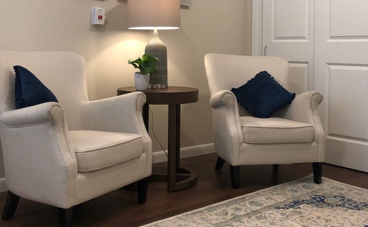 pinnacle-senior-living-75904-1373436_10