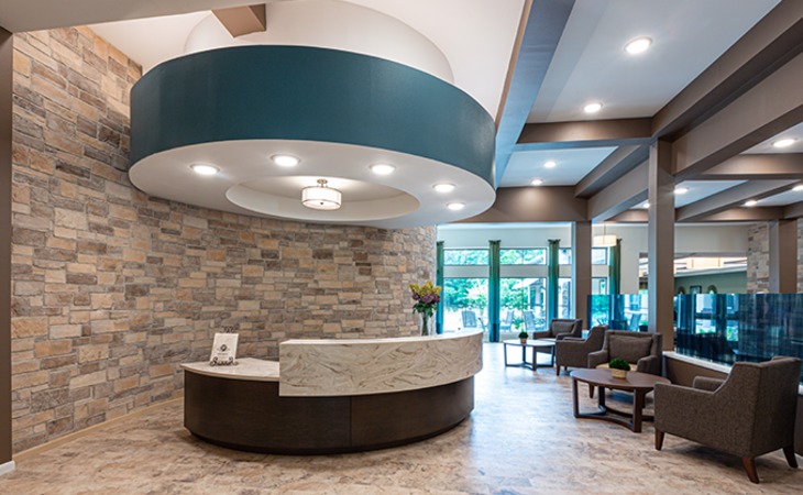 pinnacle-senior-living-75904-1373436_2