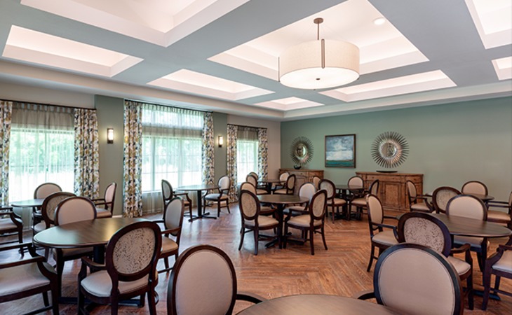 pinnacle-senior-living-75904-1373436_3
