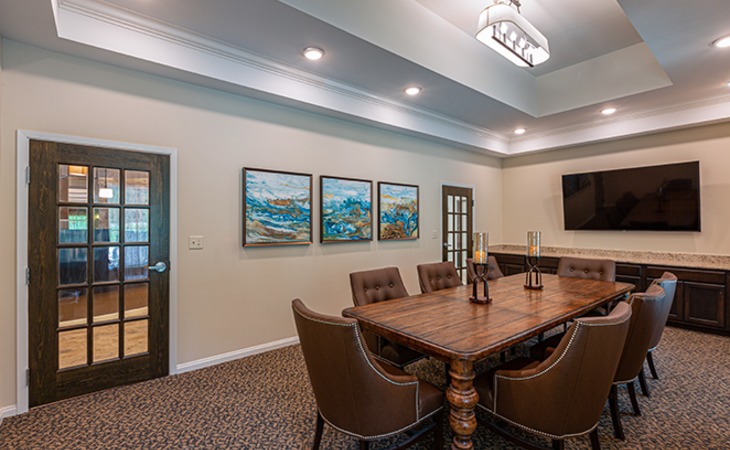 pinnacle-senior-living-75904-1373436_4