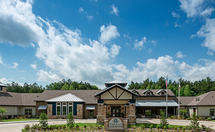 pinnacle-senior-living-75904-1373436_5