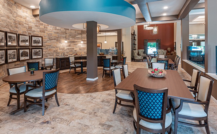 pinnacle-senior-living-75904-1373436_6