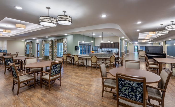 pinnacle-senior-living-75904-1373436_7