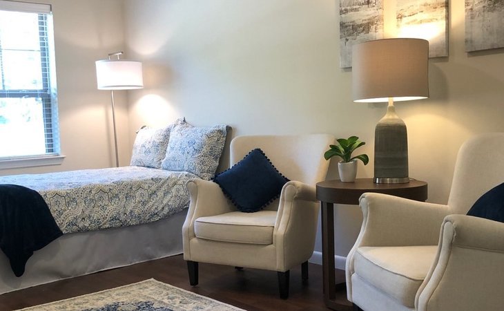 pinnacle-senior-living-75904-1373436_8