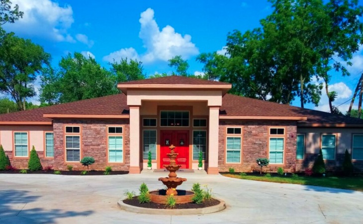 our-home-senior-care-66216