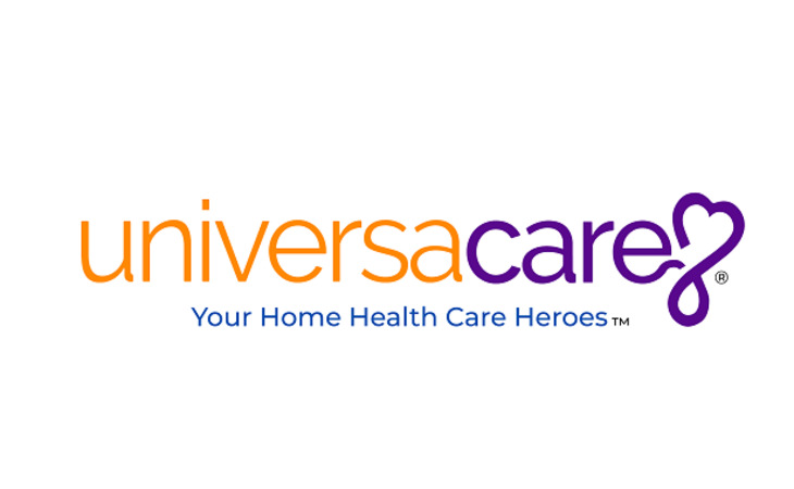 universacare-11362